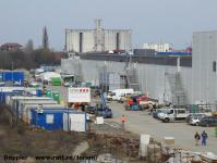 Imagine atasata: Shopping City Timisoara - 2016.02.28 - 24.jpg